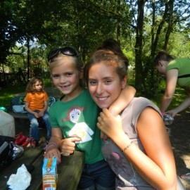 DSCN3918 - Scouts en Gidsen Zaventem 